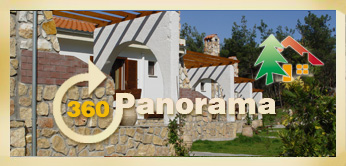 360 Panorama