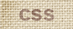 css