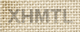 xhtml